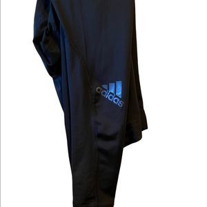 Adidas great for Cold Weather like new Climacool Tech Fit Athletic